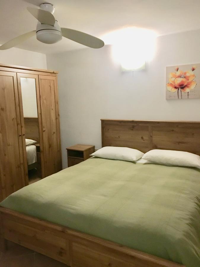 La Collina Di Pilonico Guest House เปรูจา ภายนอก รูปภาพ